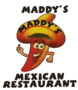 Maddy's Mexican Restaurant